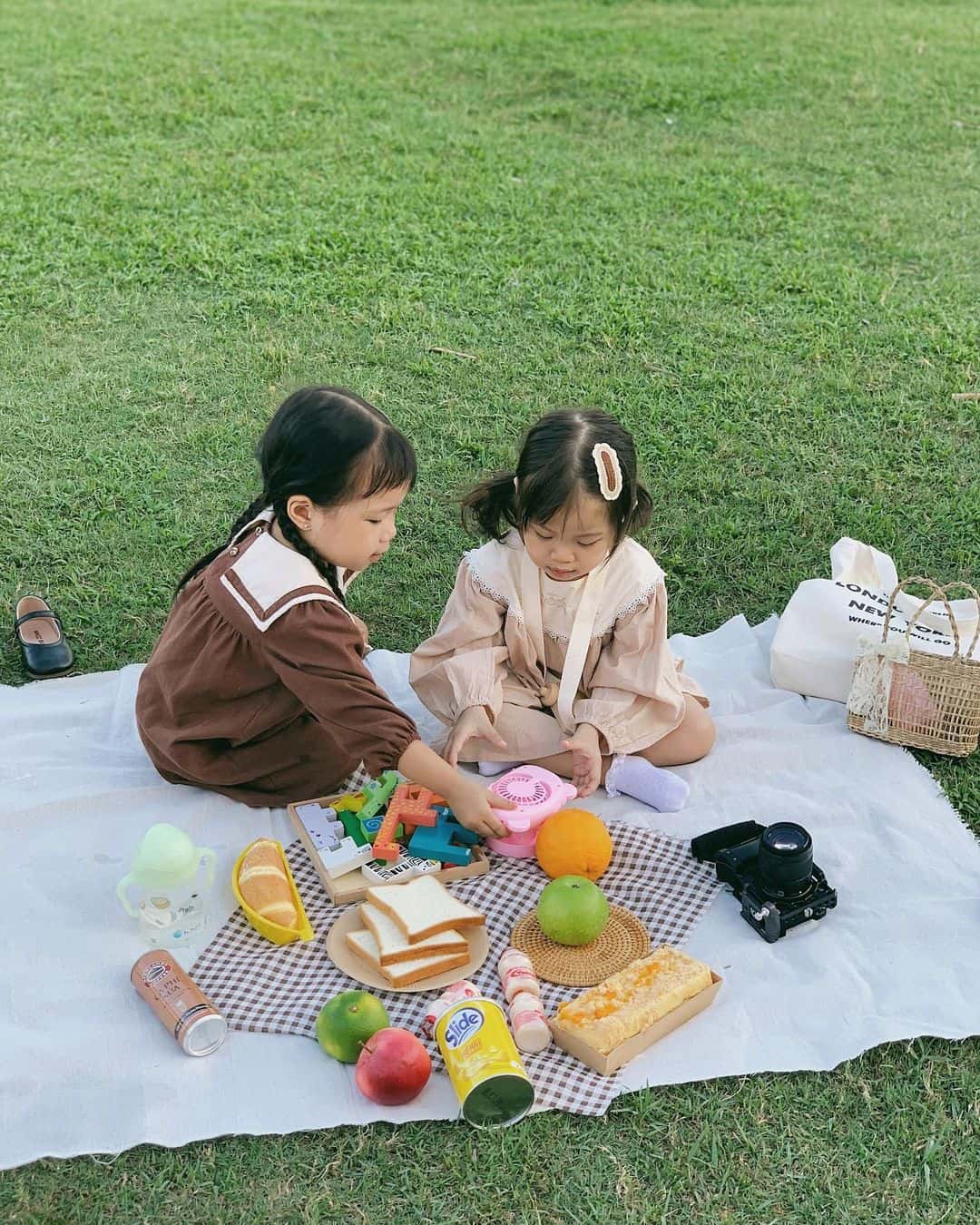 justfly cong vien chung cong vien nghia do hanoi
