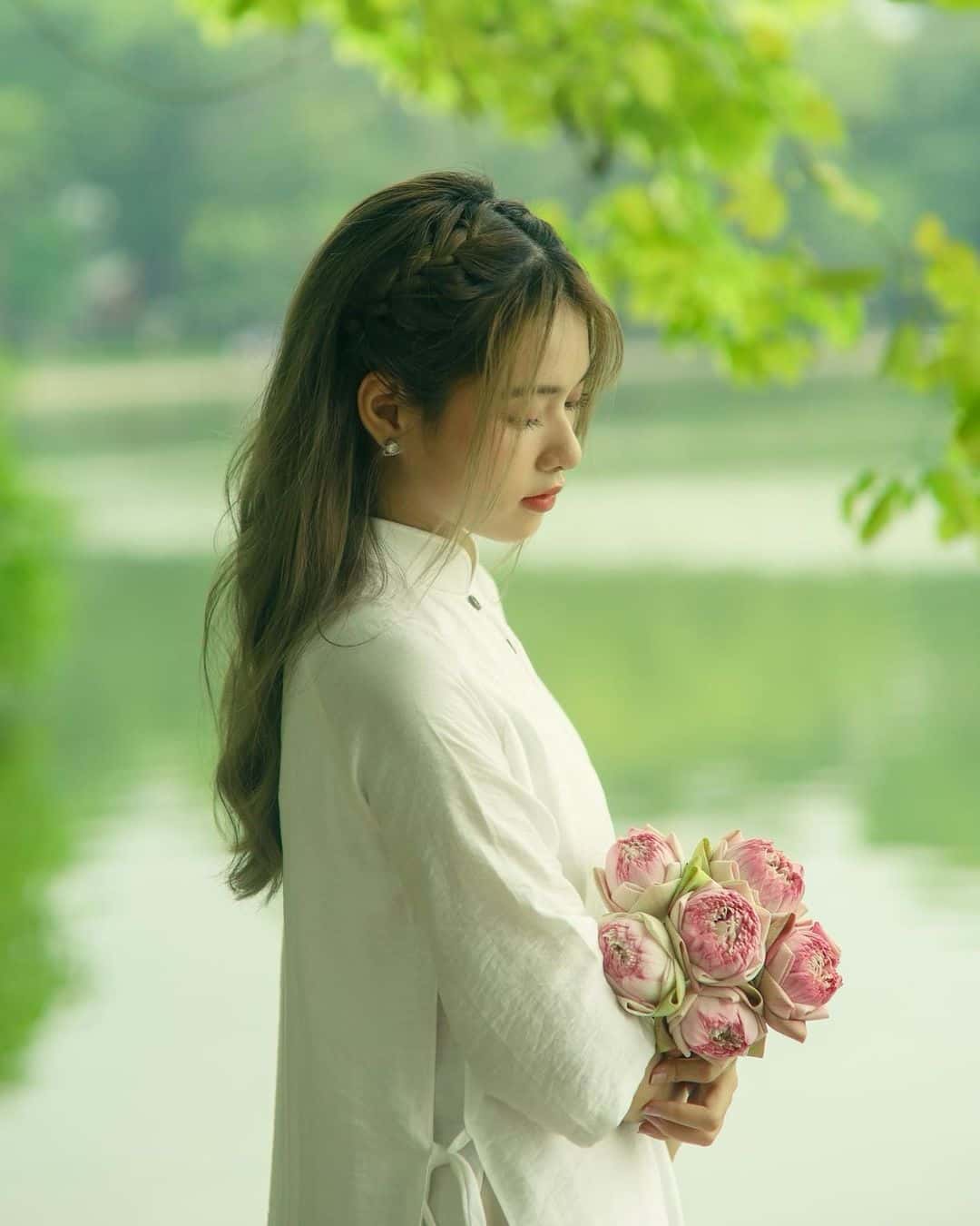 justfly pho di bo ho guom hanoi