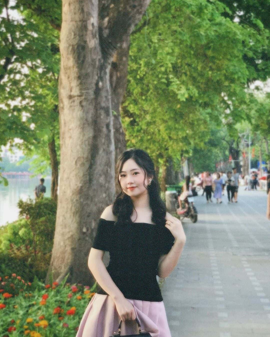 justfly pho di bo ho guom hanoi