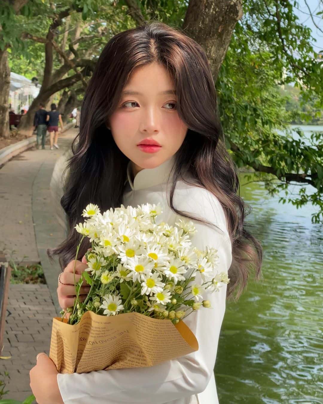 justfly pho di bo ho guom hanoi