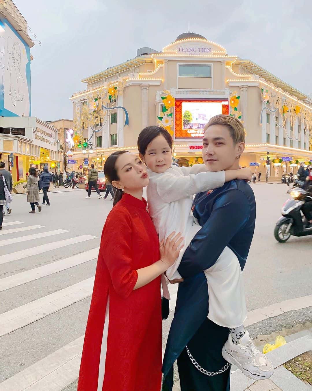 justfly pho di bo ho guom hanoi