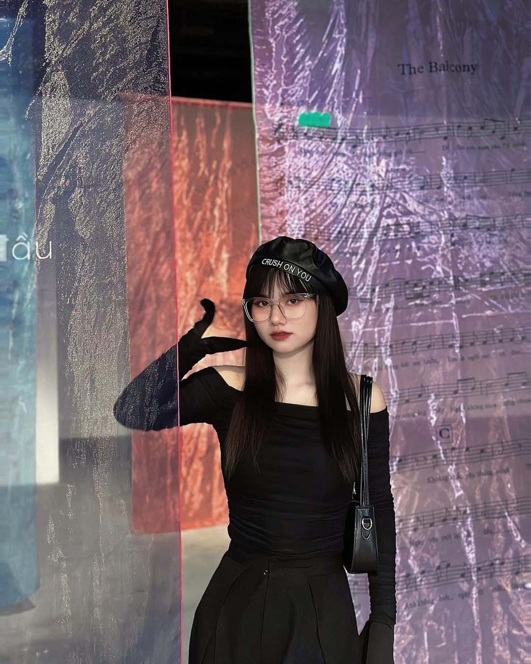 justfly royal city hanoi