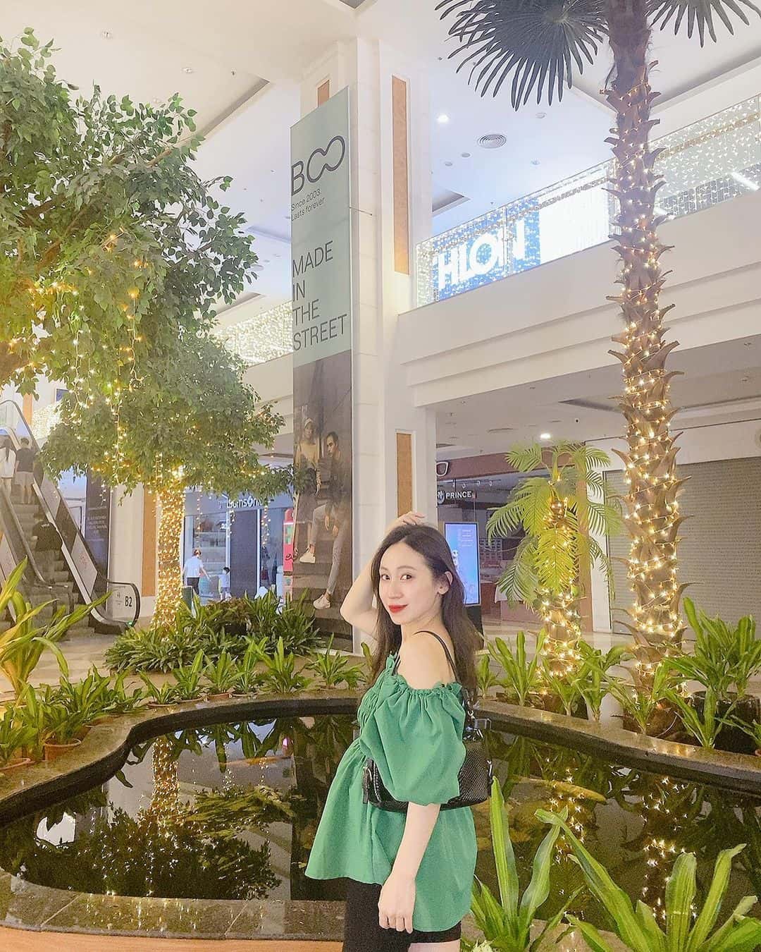 justfly royal city hanoi