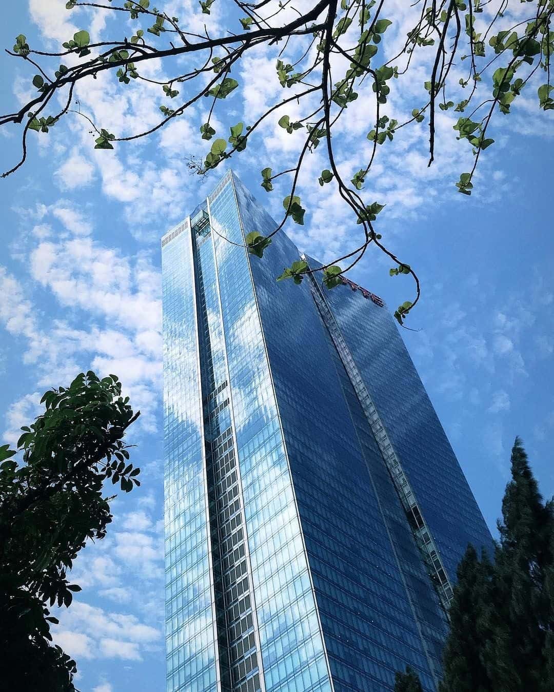 justfly lotte center hanoi 