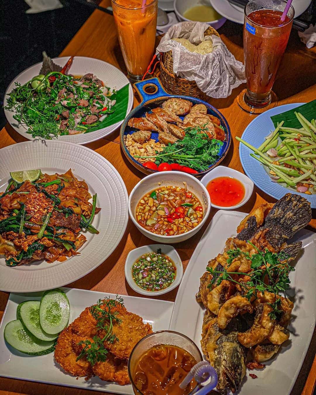 justfly vincom pham ngoc thach