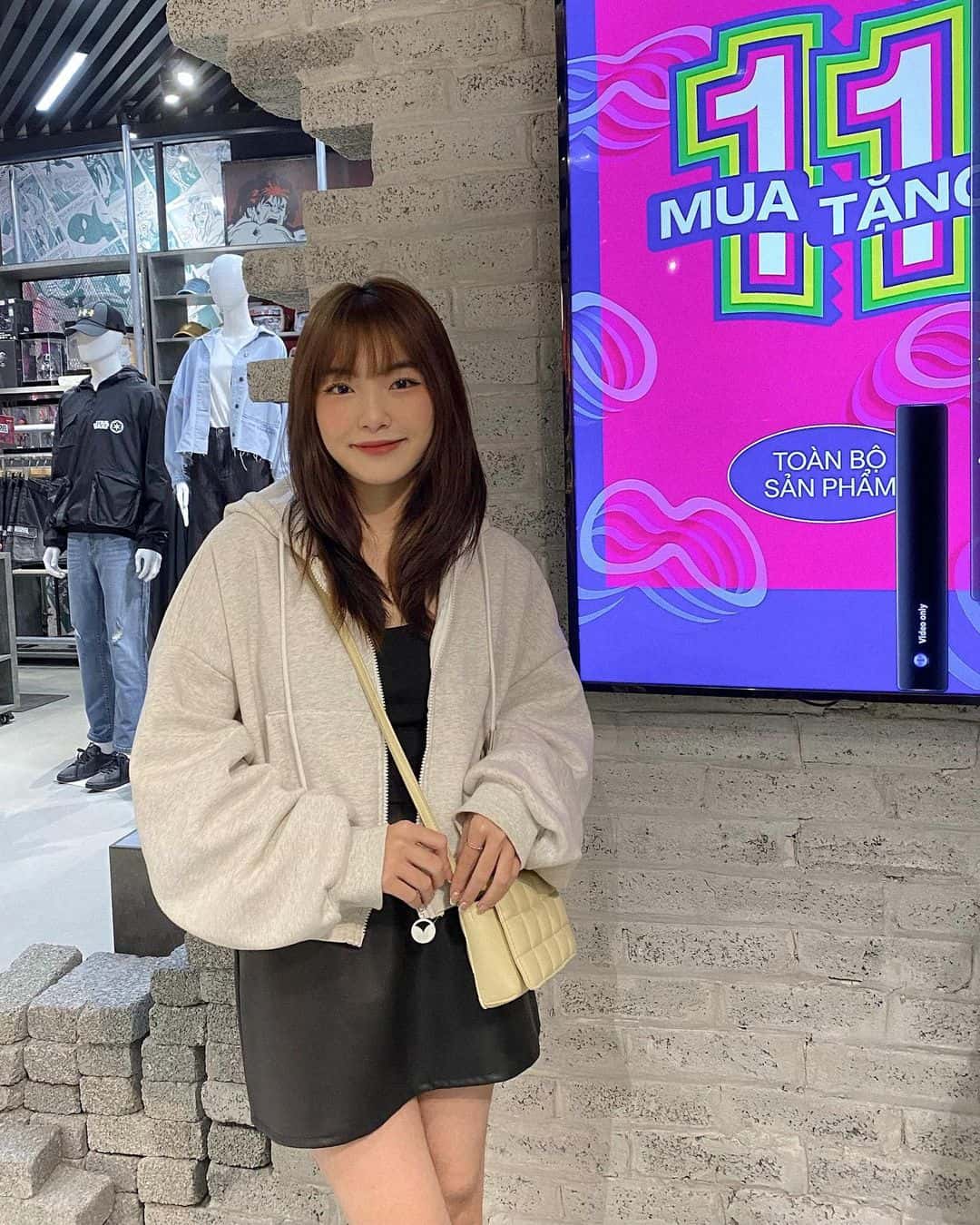 justfly aeon mall ha dong hanoi