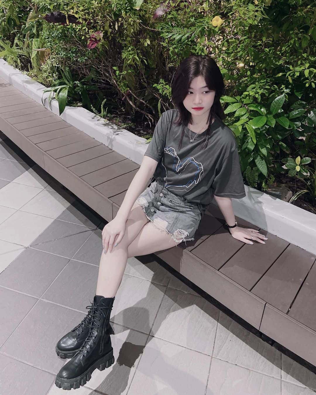 justfly aeon mall ha dong hanoi