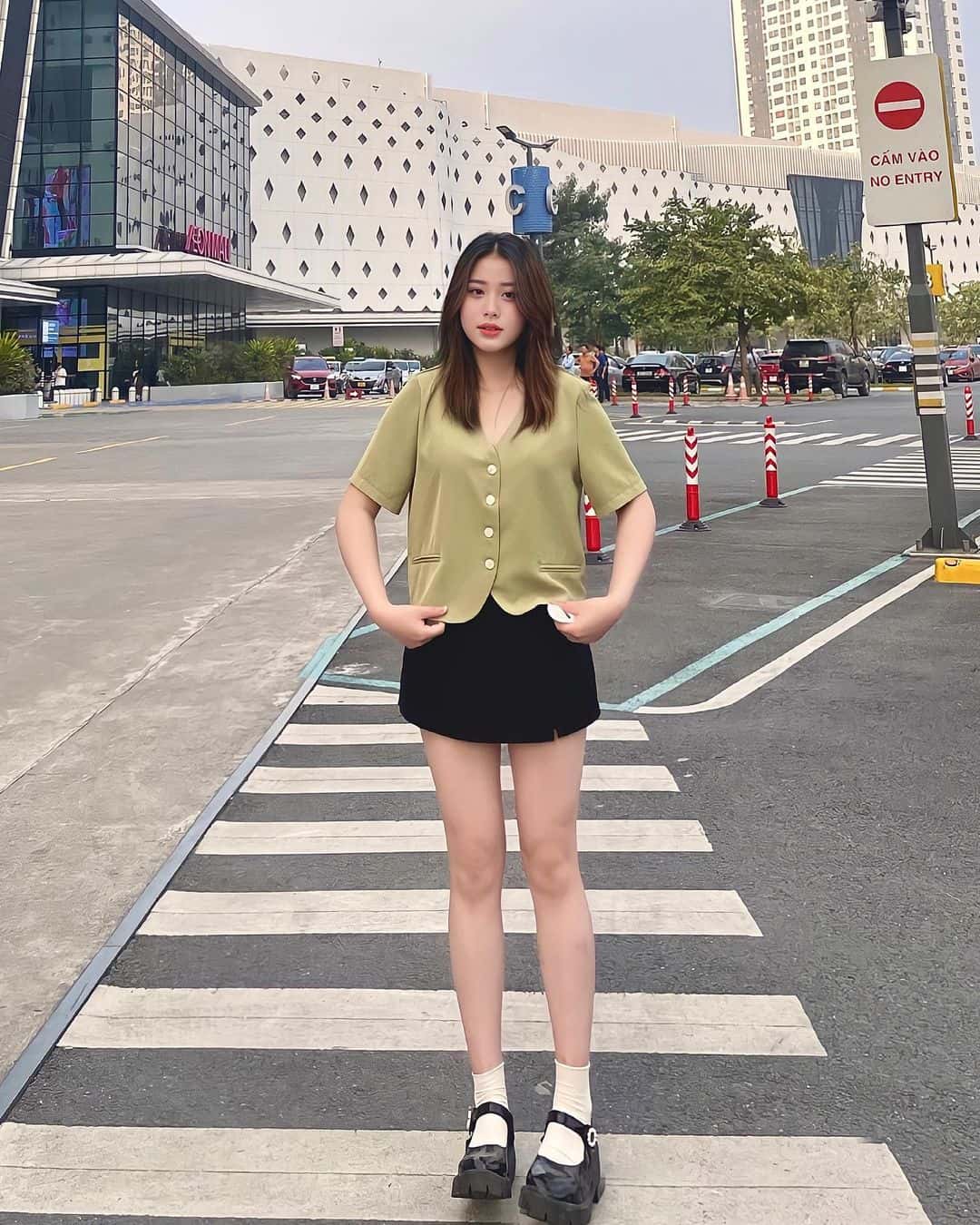 justfly aeon mall ha dong hanoi