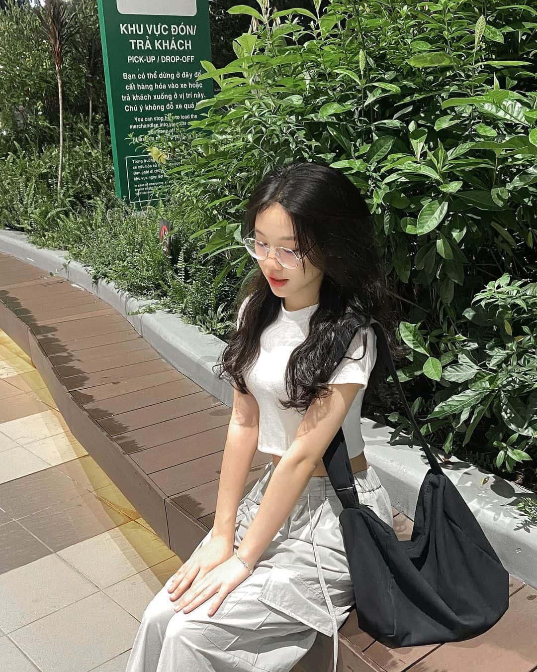 justfly aeon mall ha dong hanoi