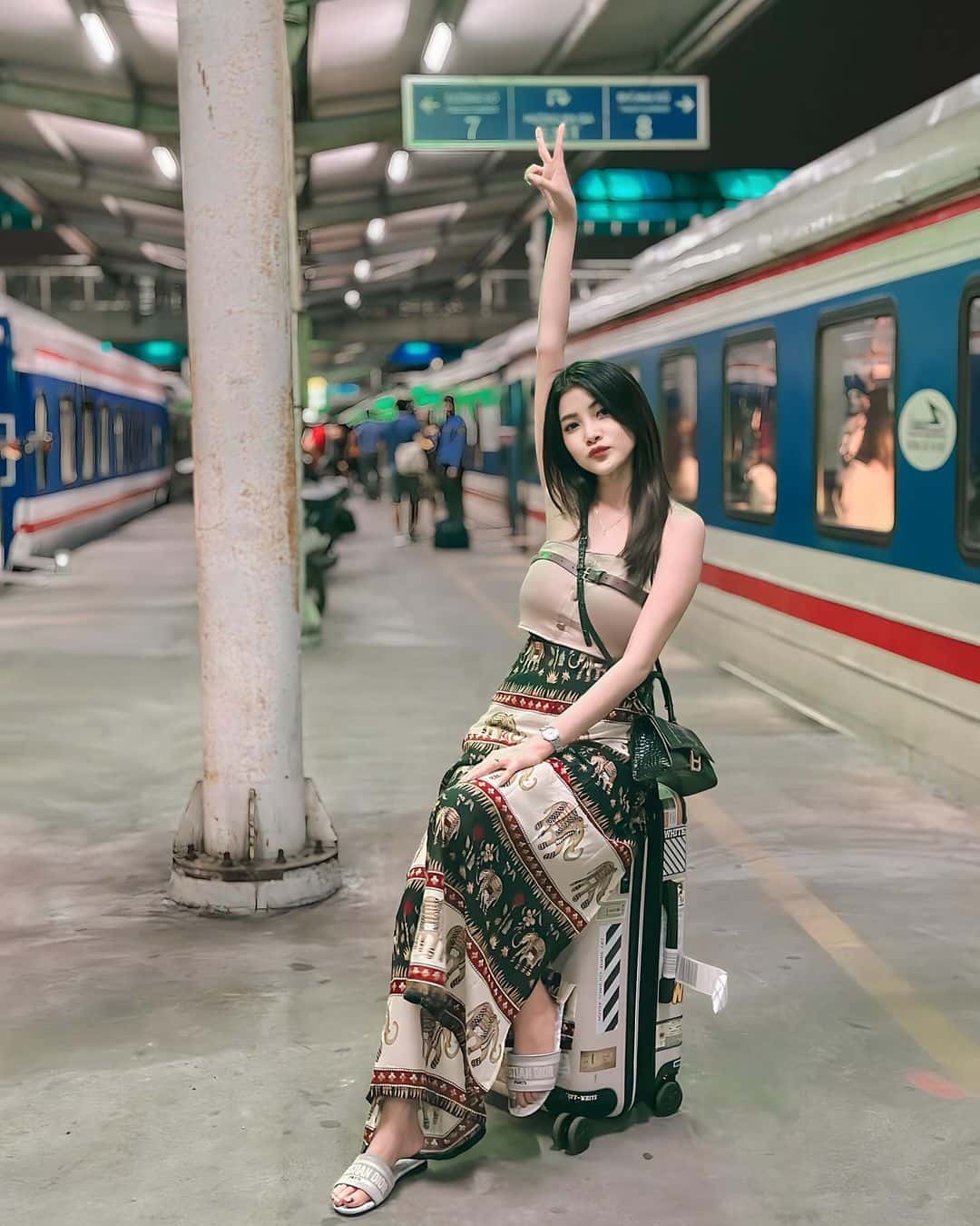justfly ga hanoi