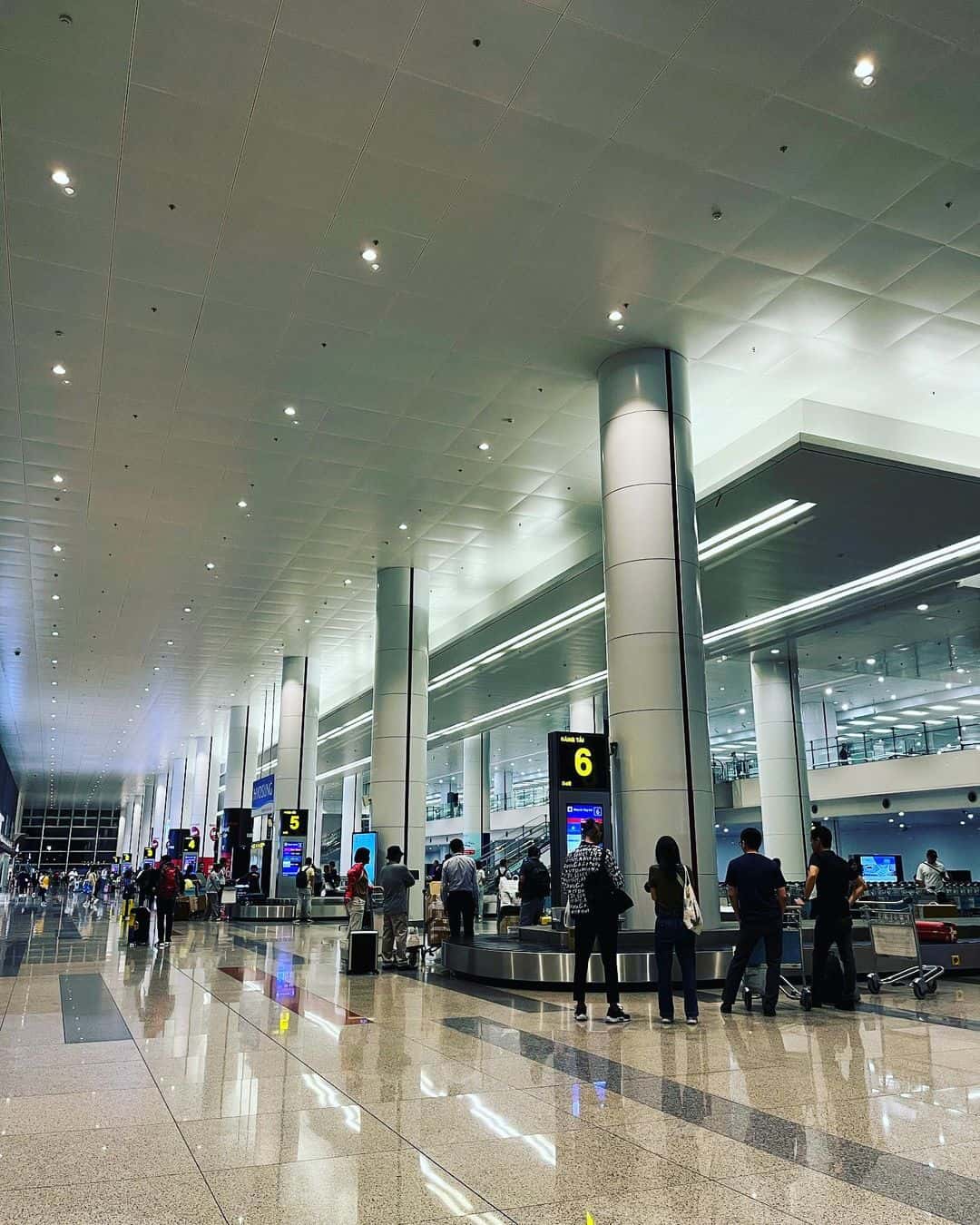 justfly ga hanoi