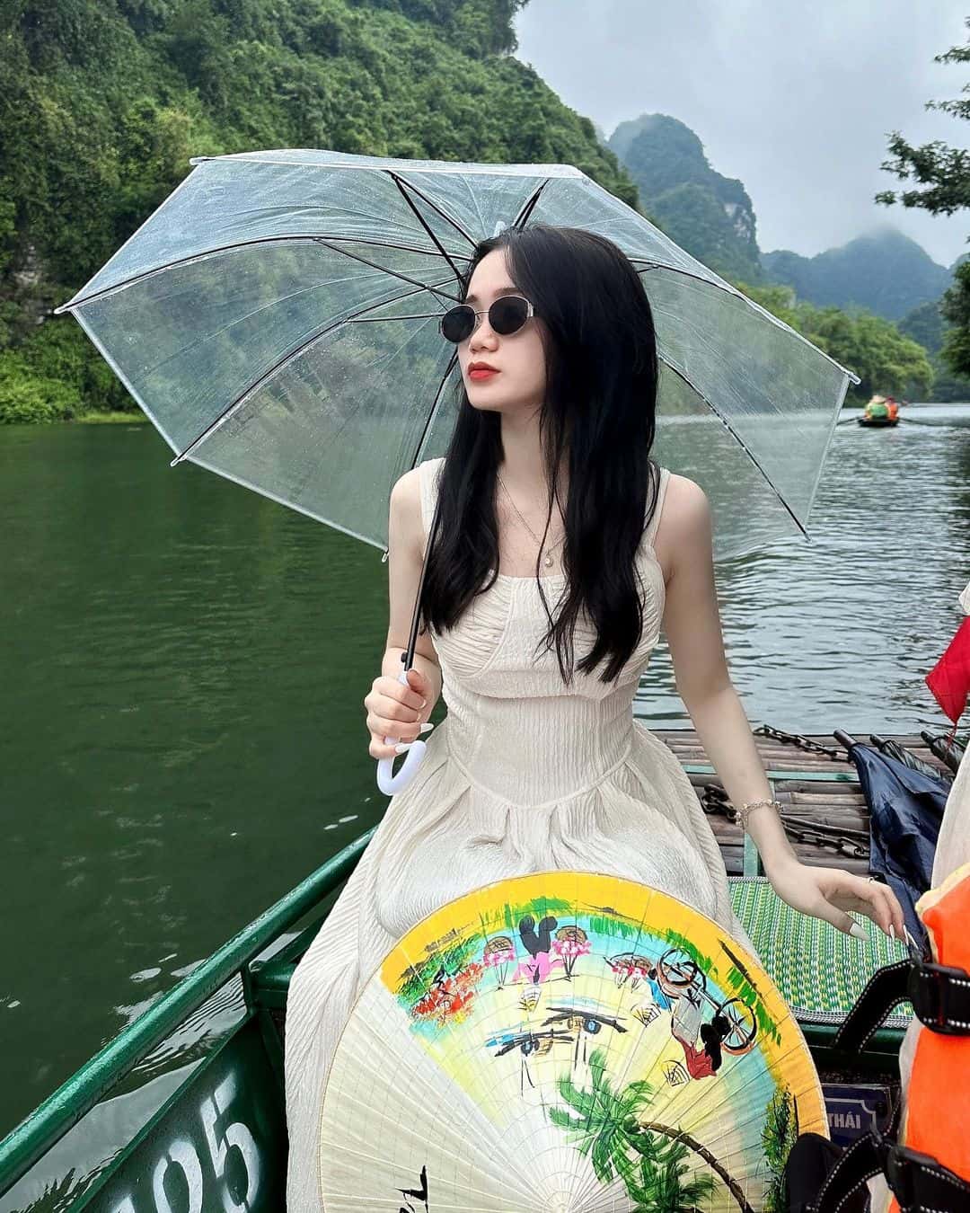 justfly trang an ninh binh