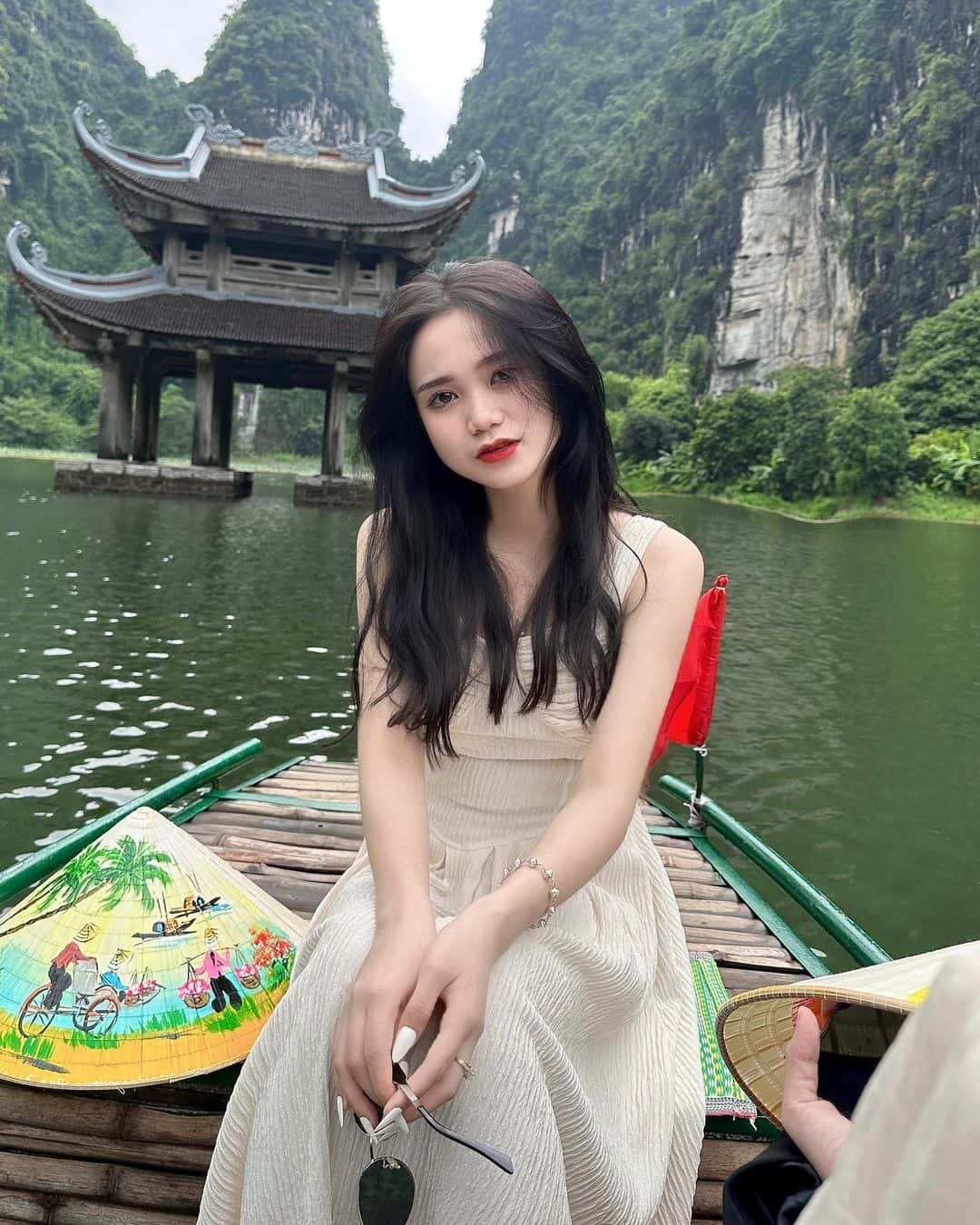 justfly trang an ninh binh