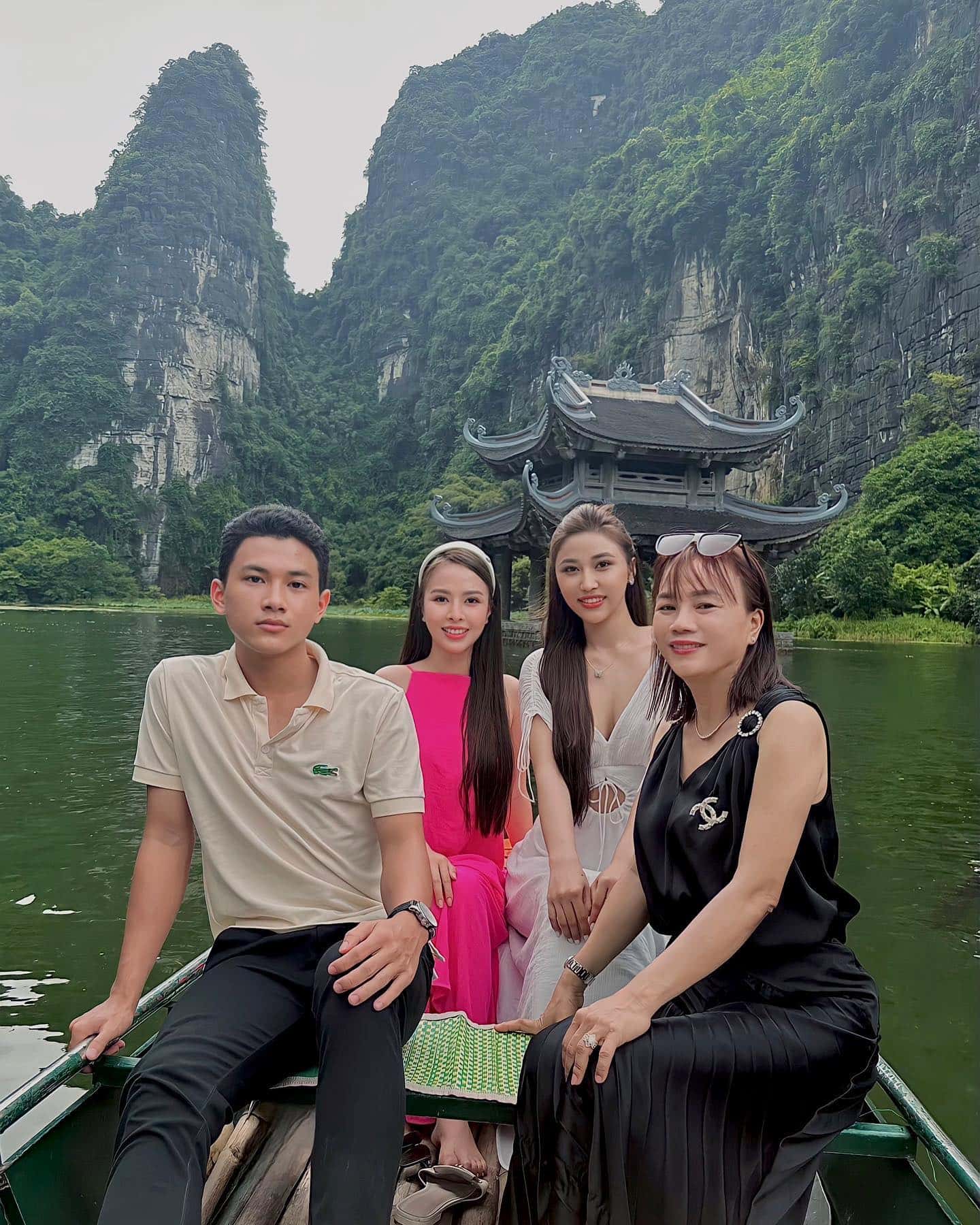 justfly trang an ninh binh