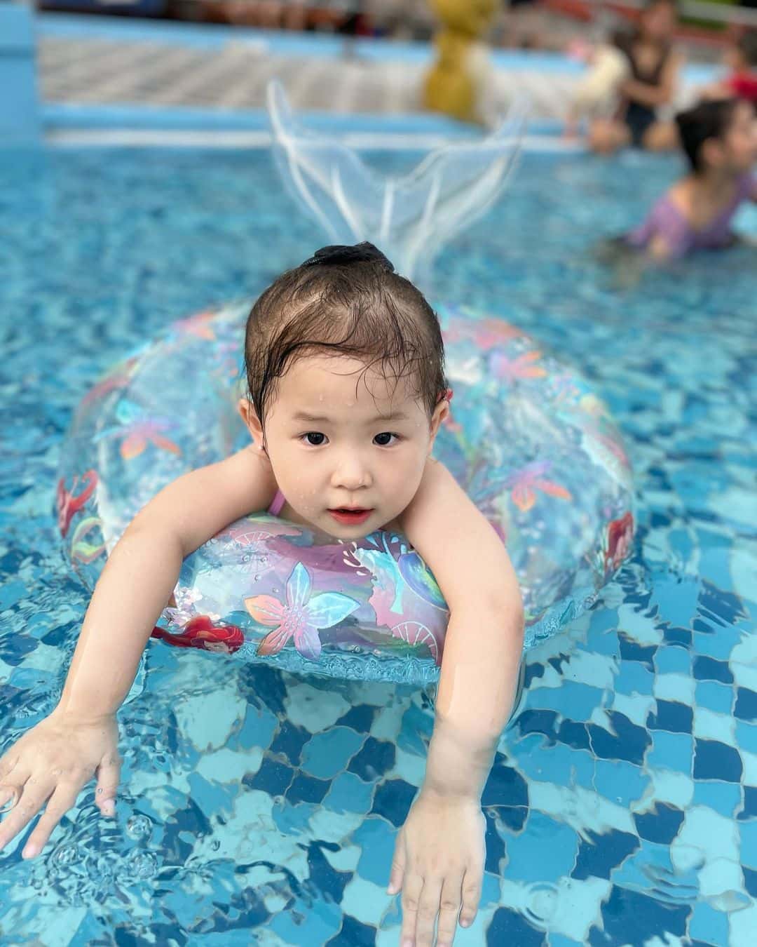 justfly cong vien nuoc ho tay hanoi