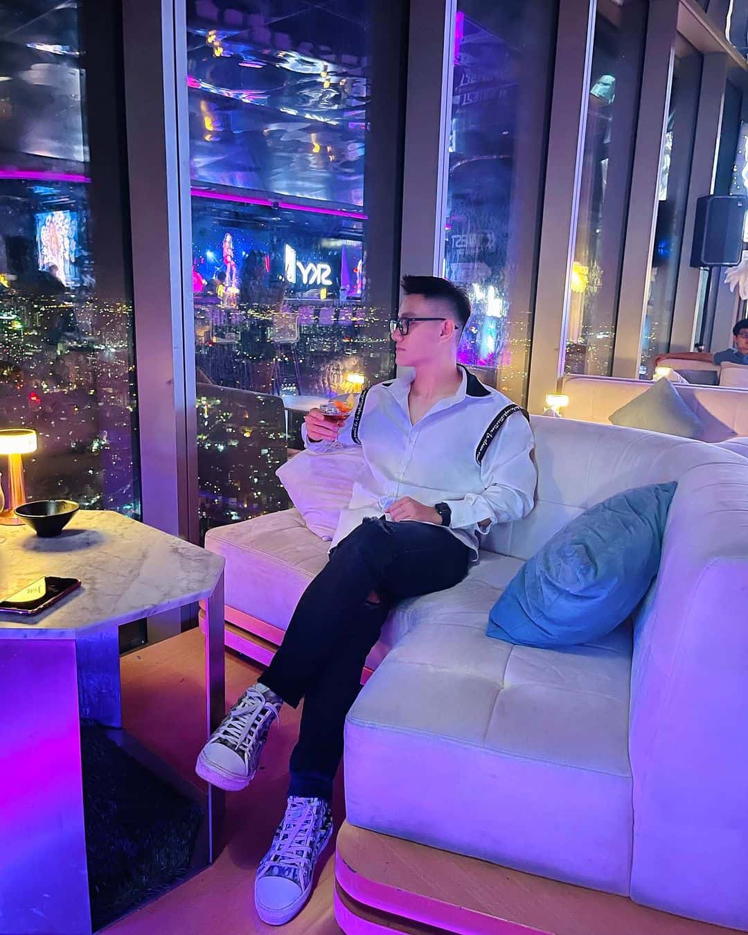 justfly dai quan sat lotte hanoi