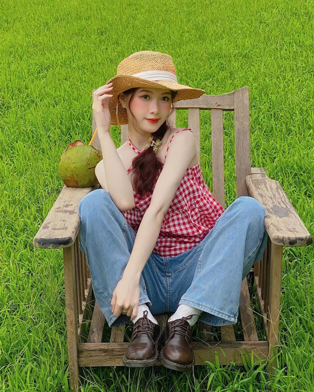 justfly bai da song hong hanoi