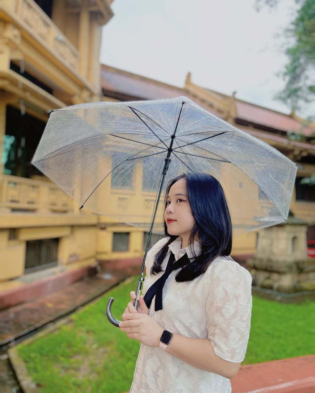 justfly bao tang lich su quoc gia hanoi
