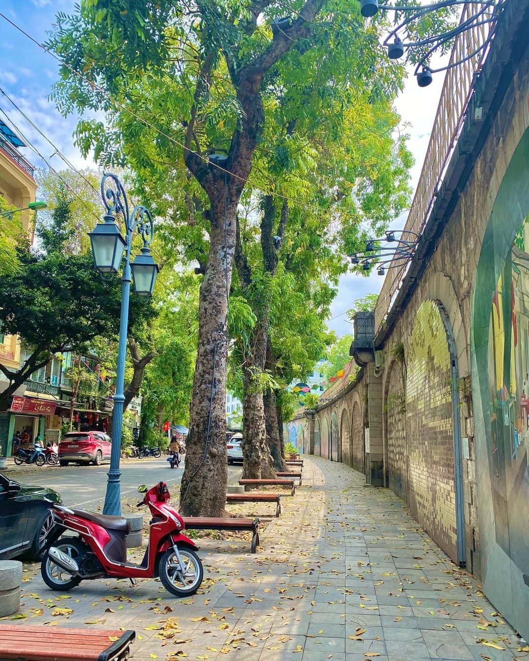 justfly pho bich hoa phung hung hanoi