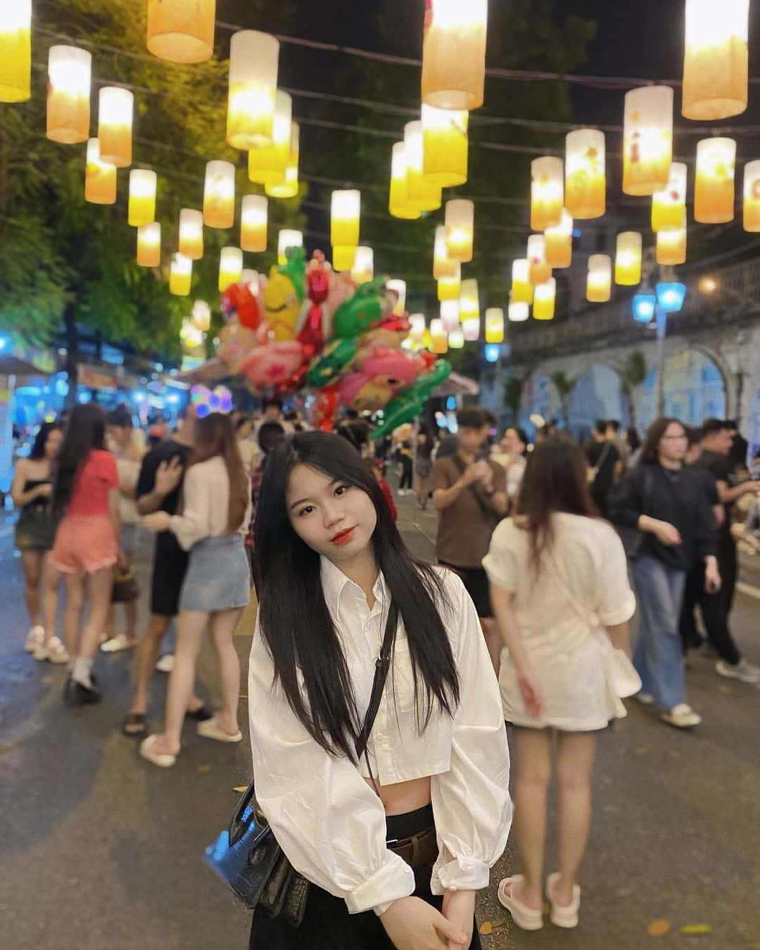 justfly pho bich hoa phung hung hanoi
