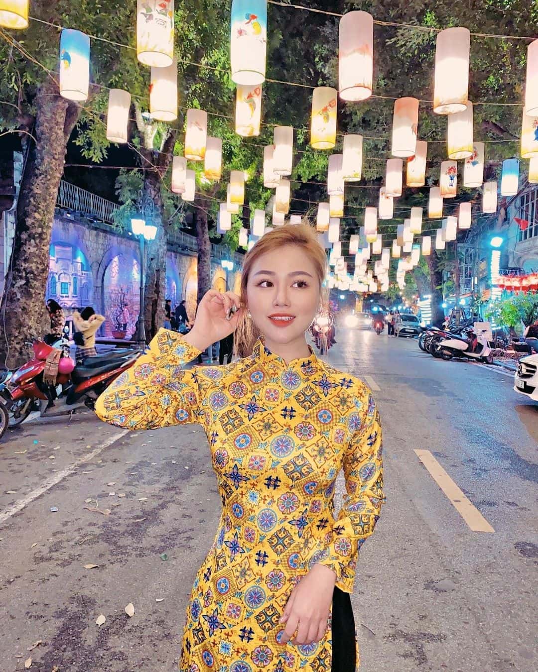 justfly pho bich hoa phung hung hanoi