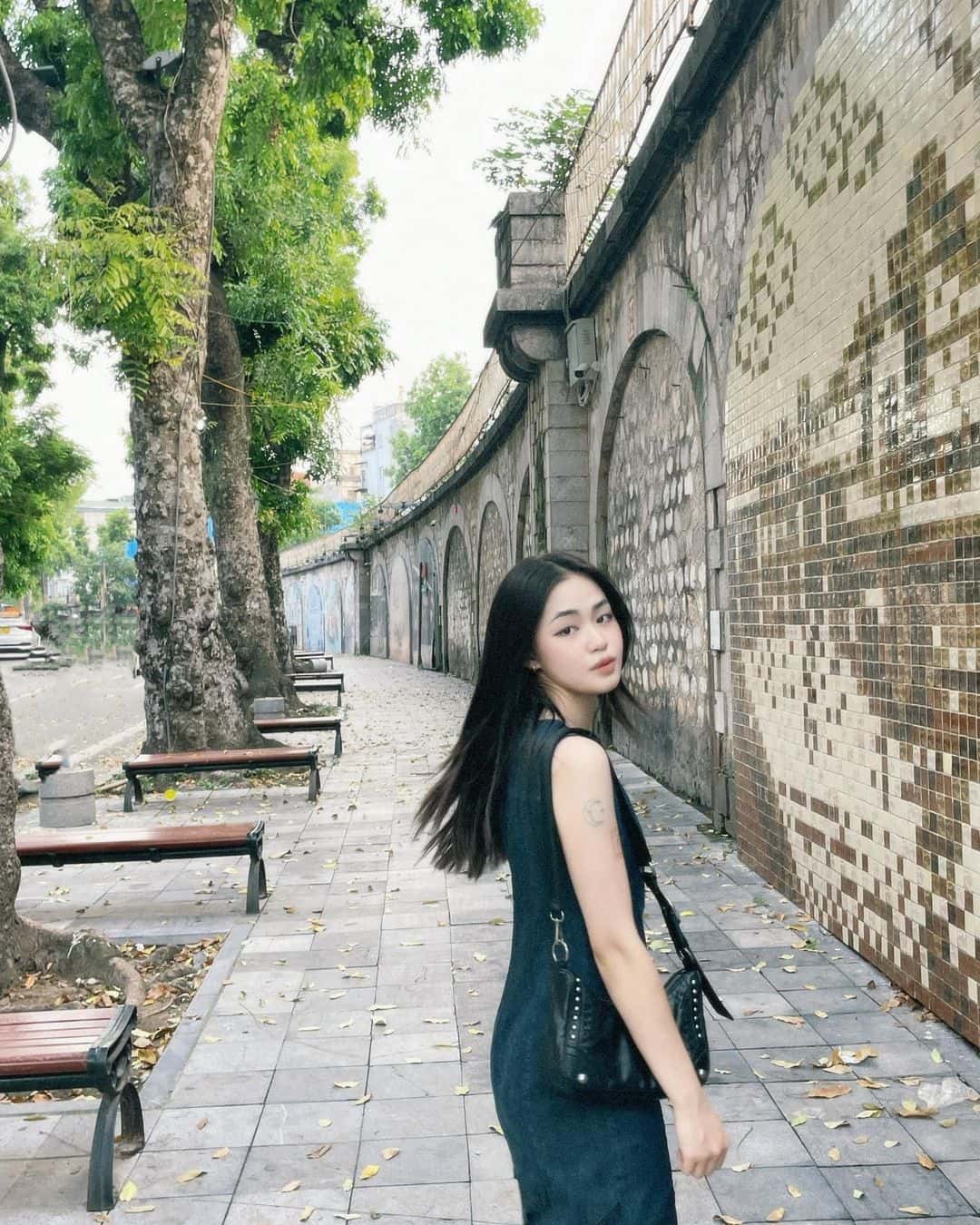justfly pho bich hoa phung hung hanoi
