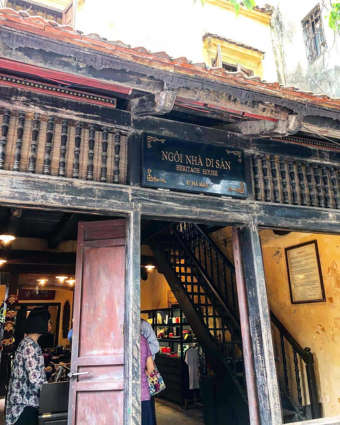 justfly nha co 87 ma may hanoi