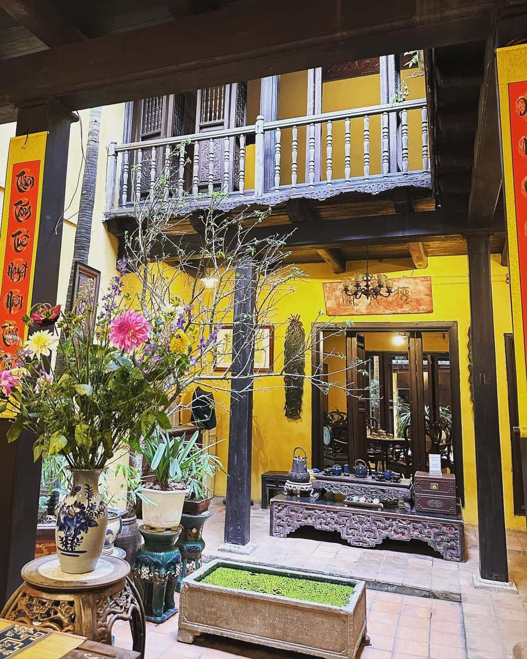 justfly nha co 87 ma may hanoi