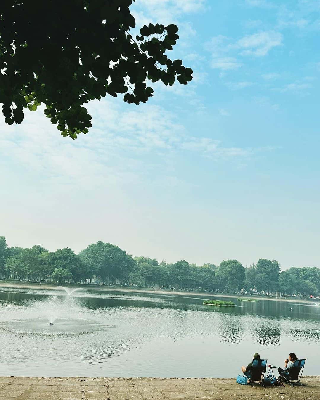 justfly ho thien quang hanoi