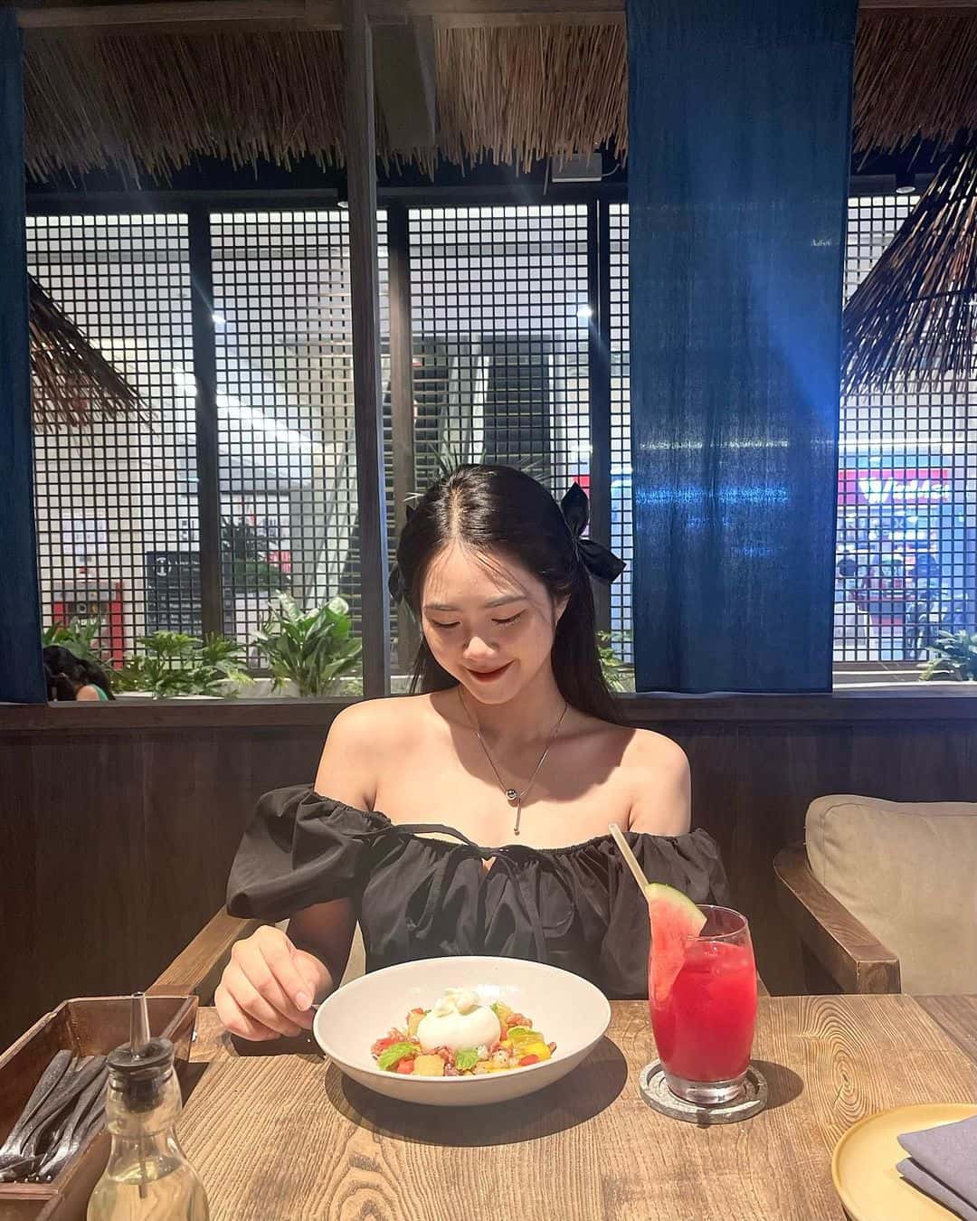 justfly aeon mall long bien hanoi