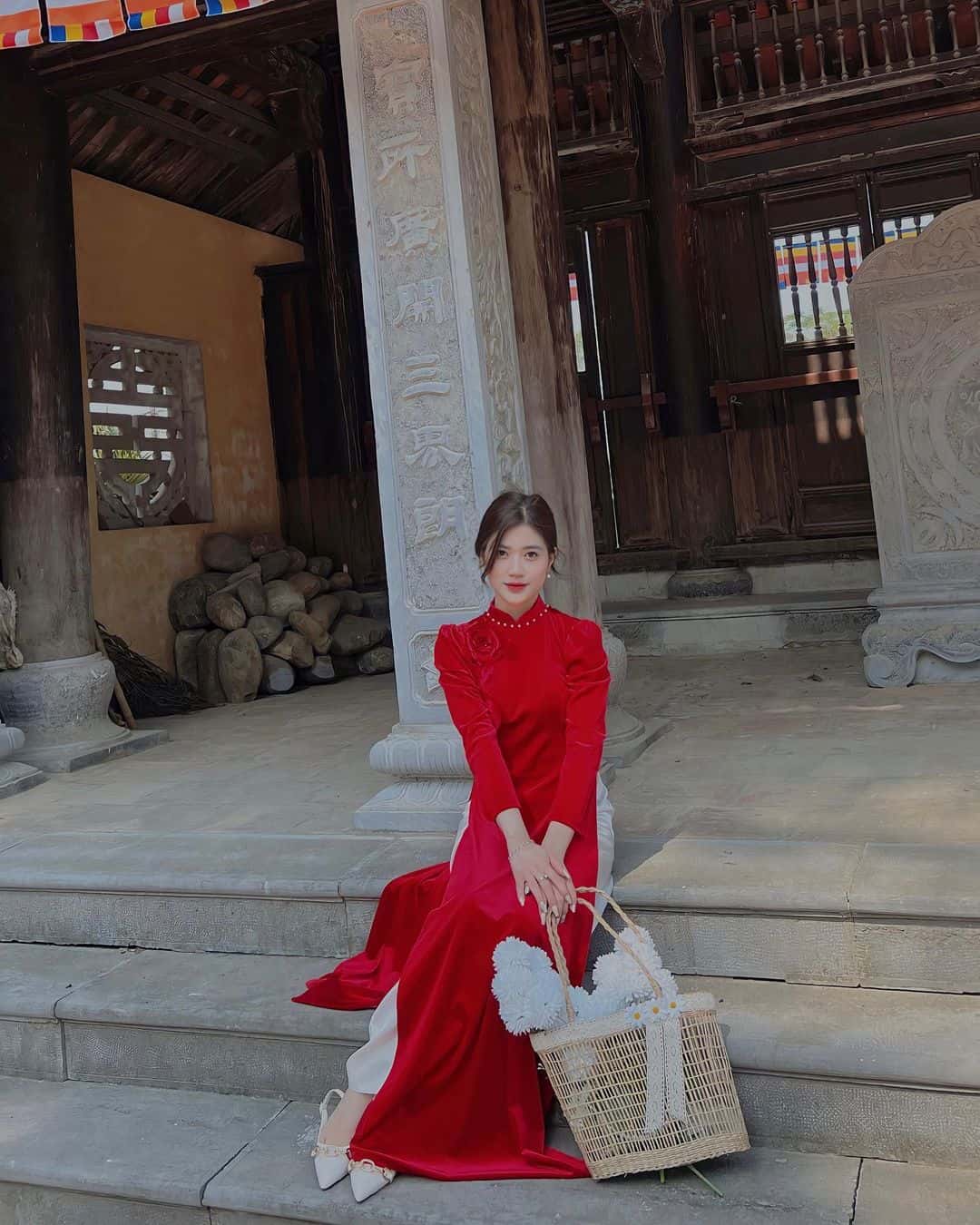 justfly chua huong hanoi
