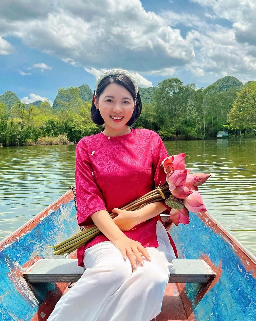 justfly chua huong hanoi