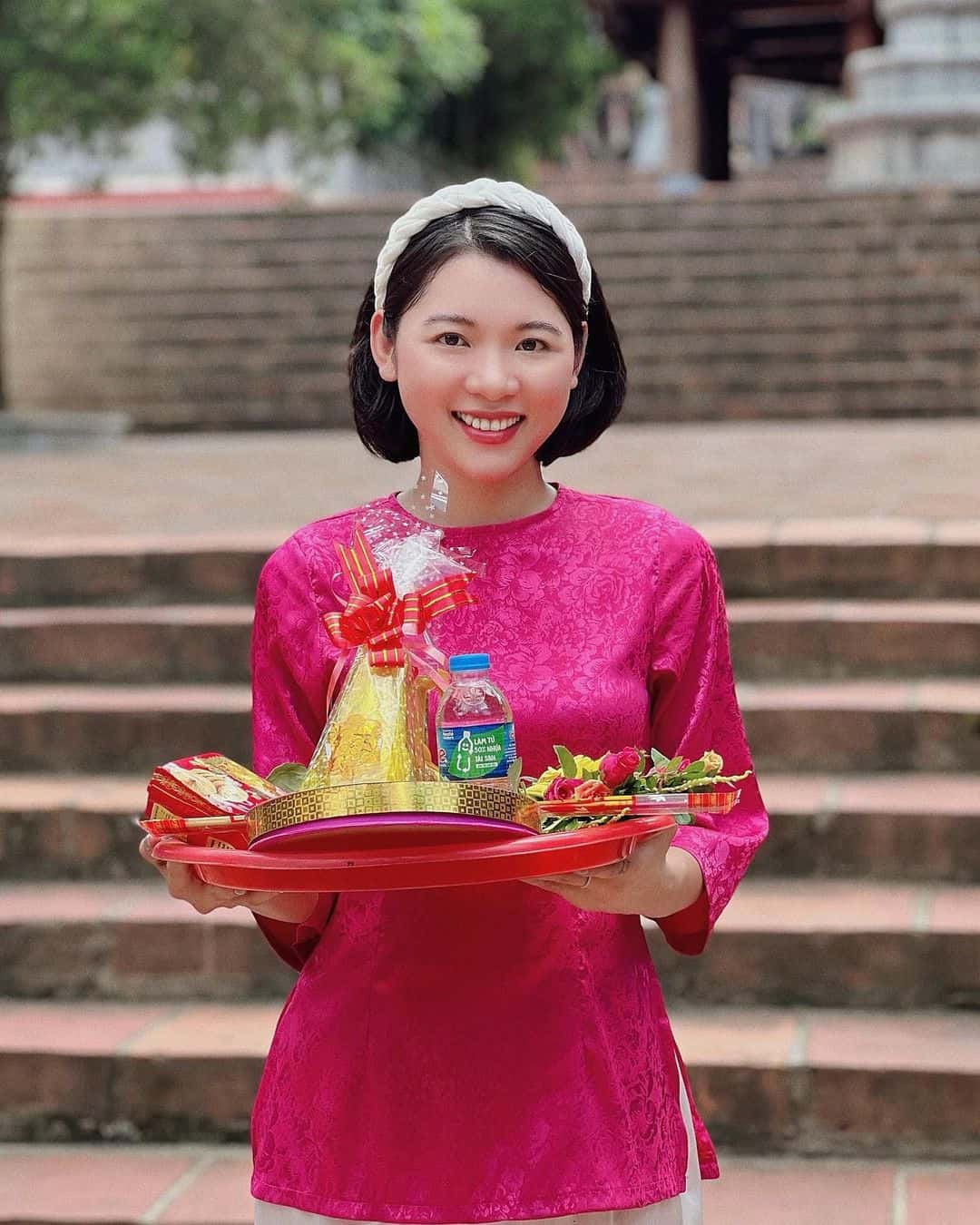 justfly chua huong hanoi