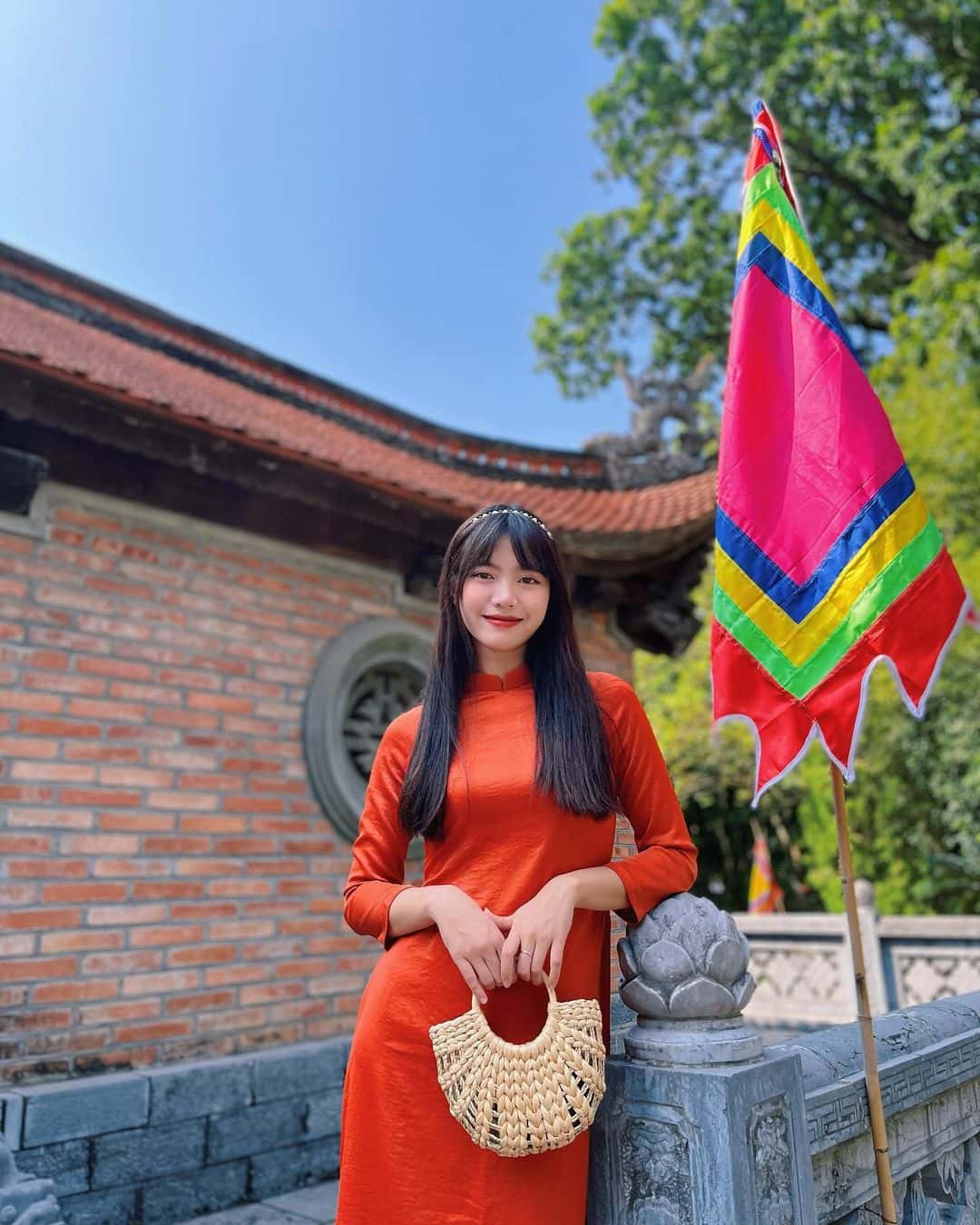justfly thanh co son tay hanoi