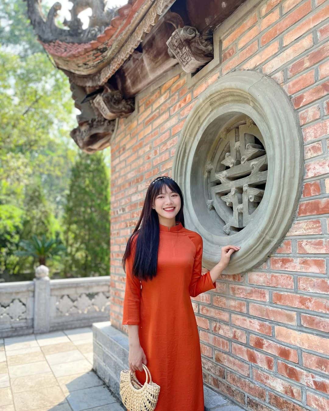justfly thanh co son tay hanoi