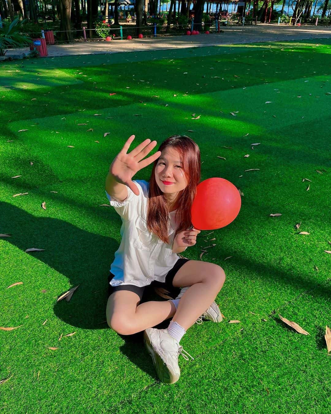 justfly ham rong lakeside soc son hanoi
