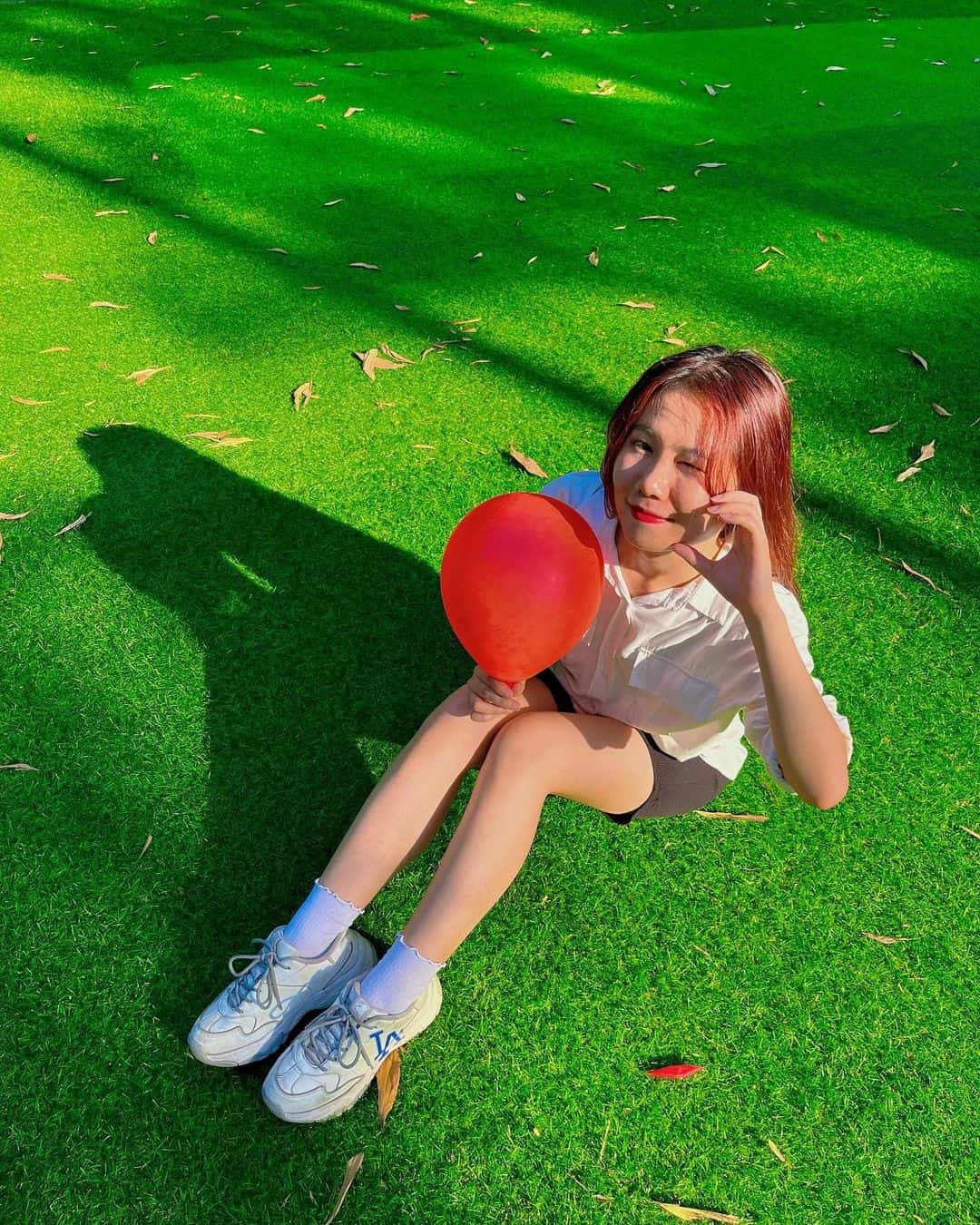justfly ham rong lakeside soc son hanoi