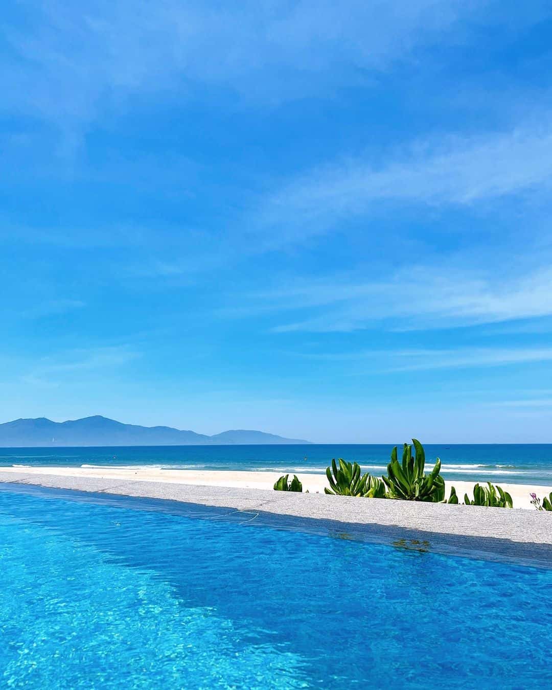 justfly bai bien non nuoc da nang