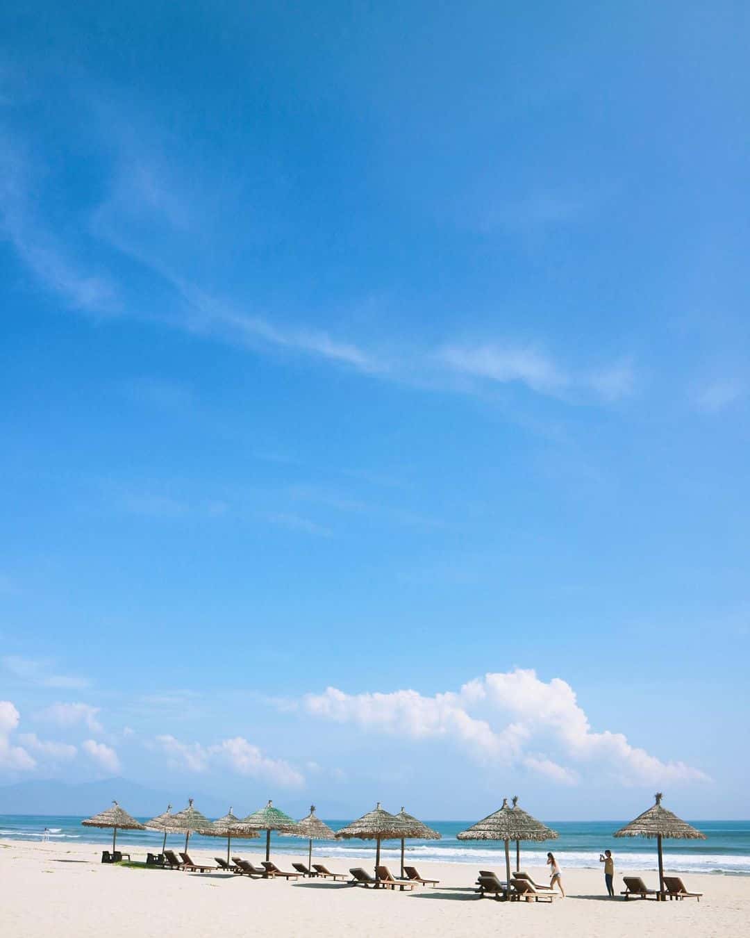 justfly bai bien non nuoc da nang