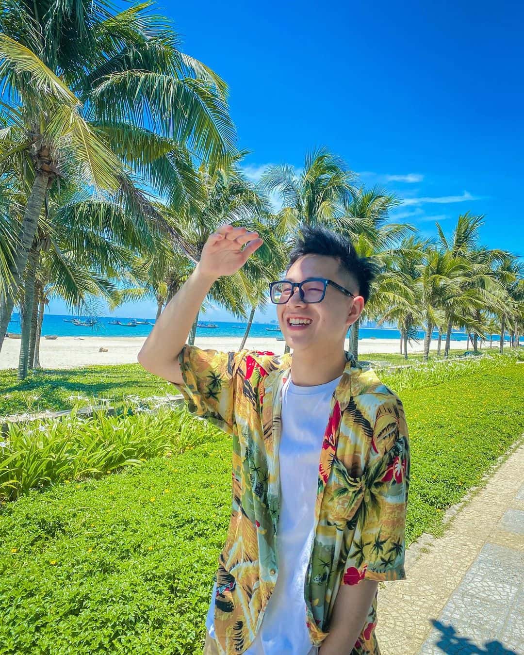 justfly bai bien non nuoc da nang26