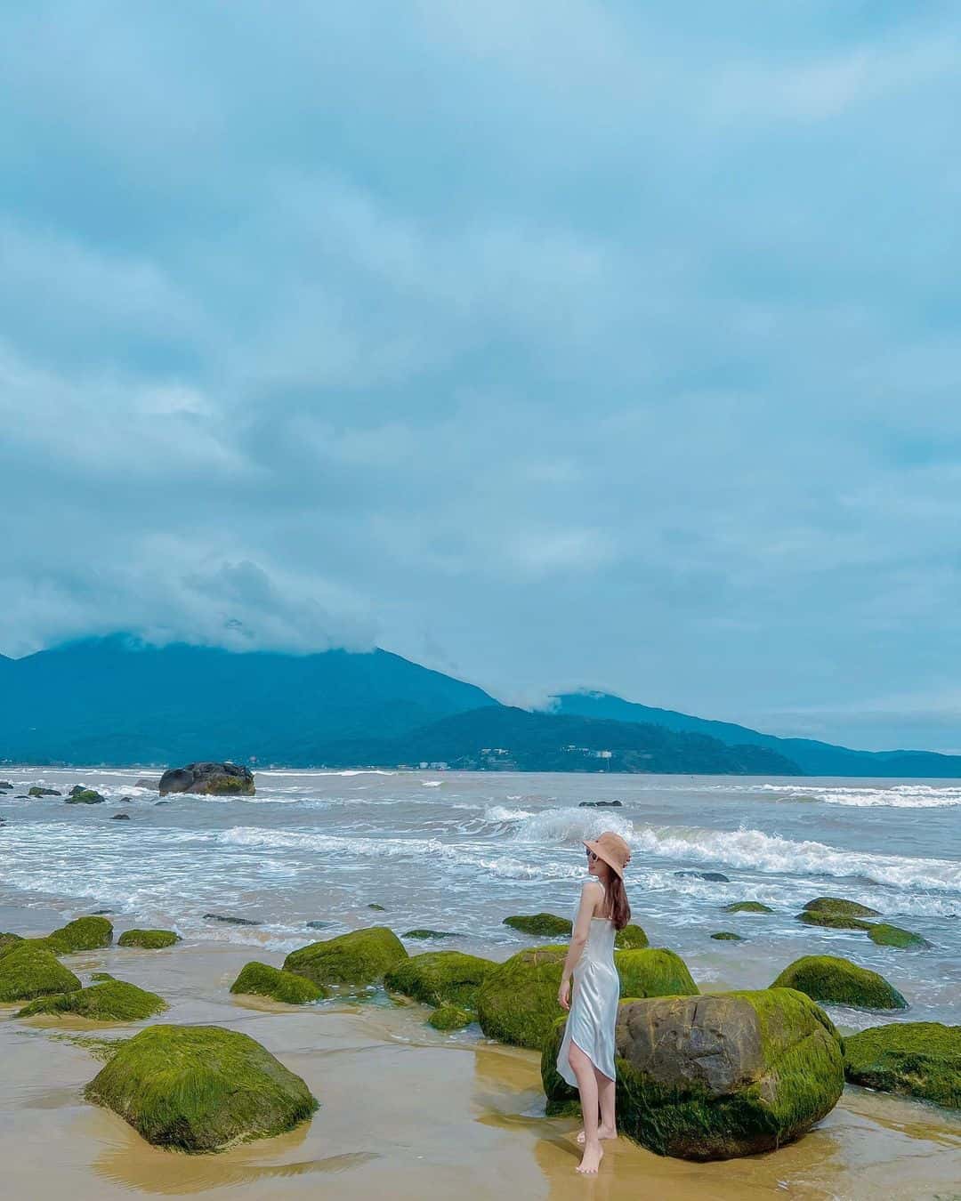 justfly ran nam o da nang