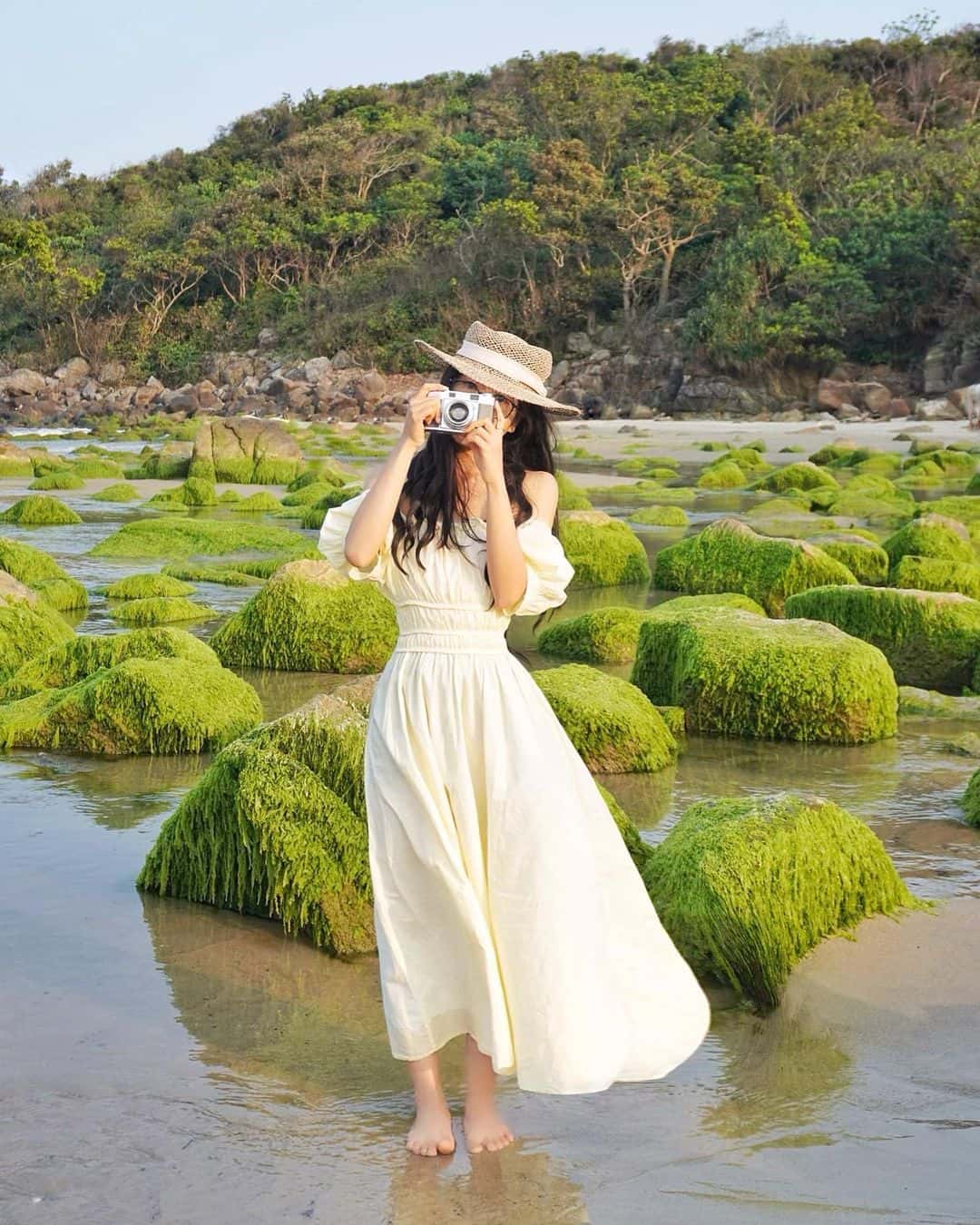 justfly ran nam o da nang