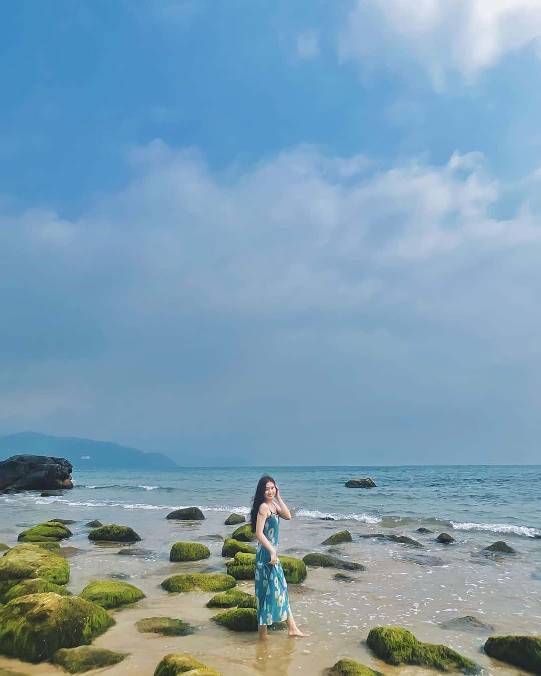 justfly ran nam o da nang