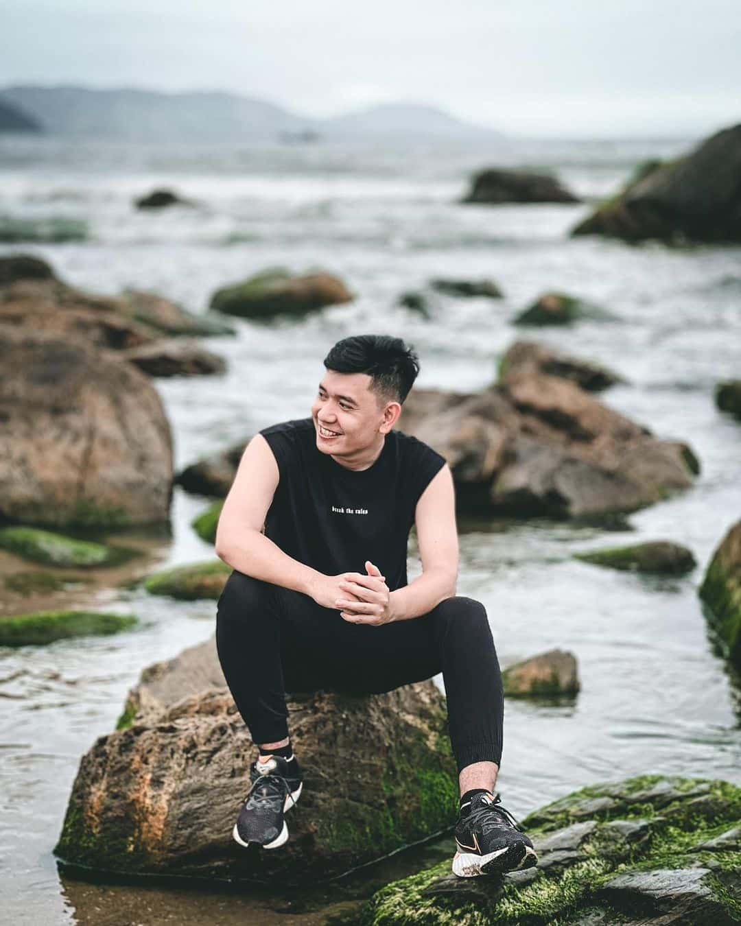 justfly ran nam o da nang