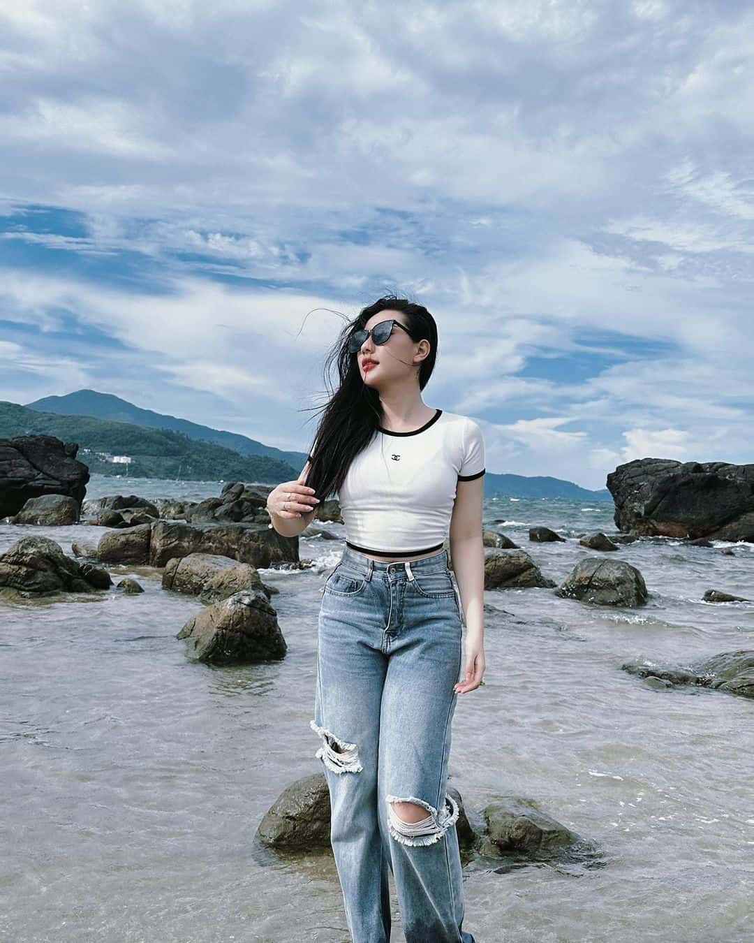justfly ran nam o da nang
