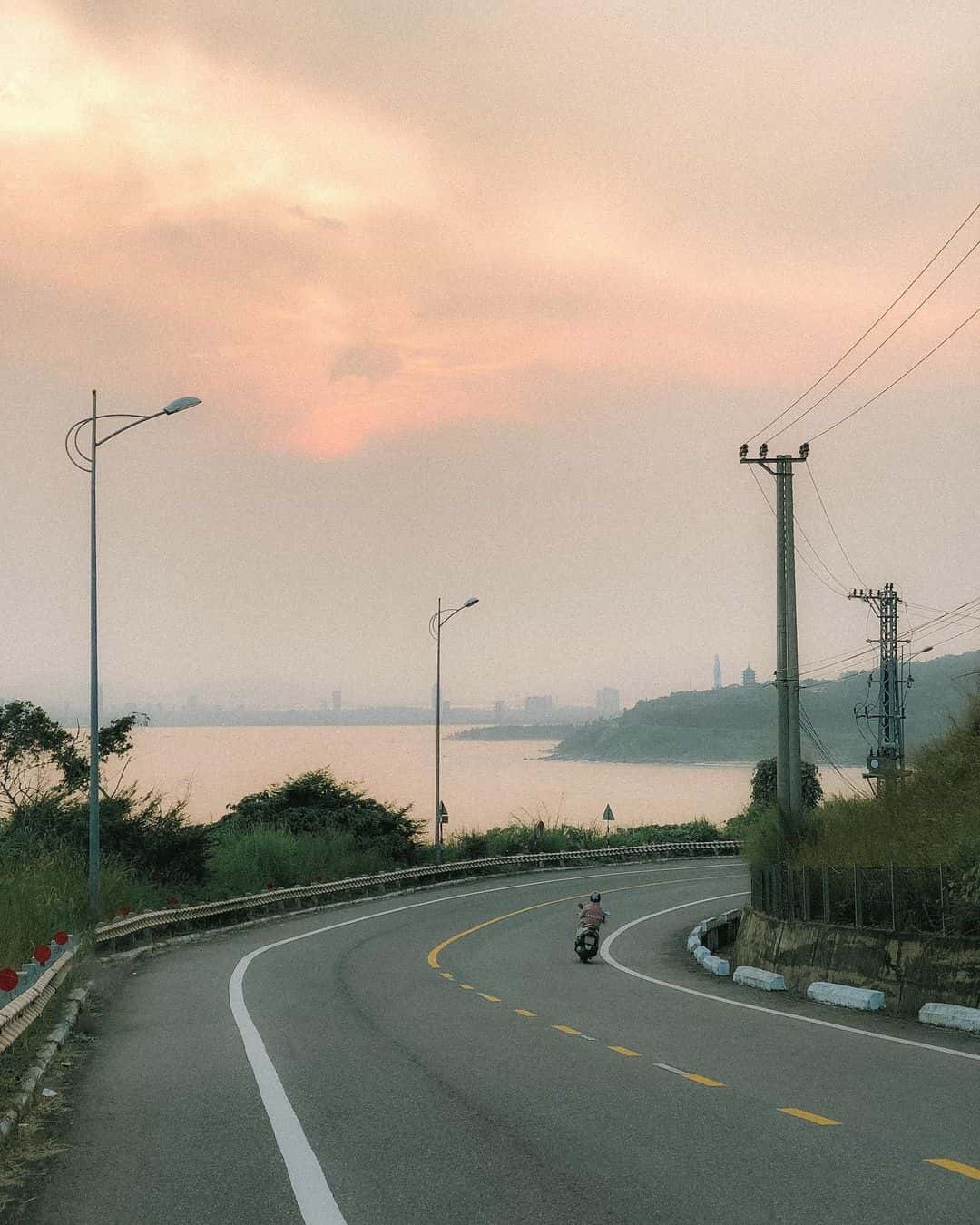 justfly dinh ban co da nang