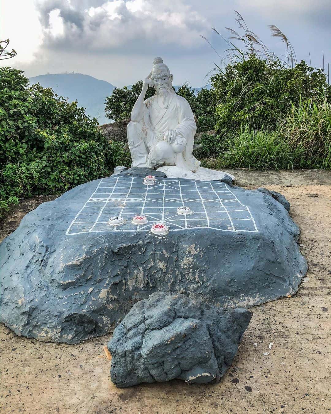 justfly dinh ban co da nang
