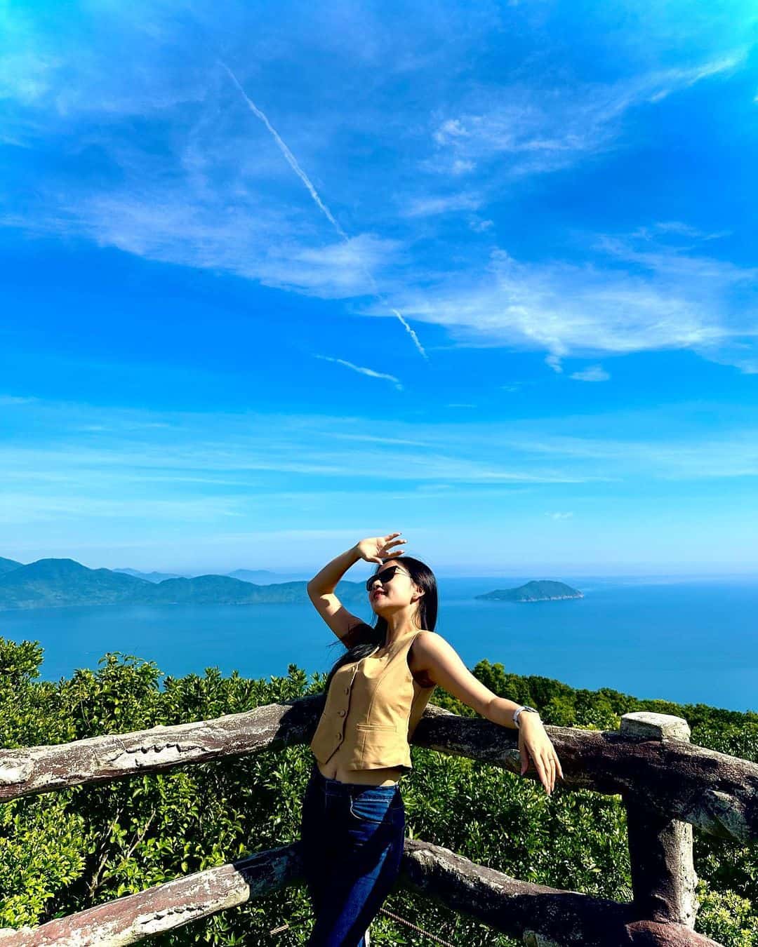 justfly dinh ban co da nang