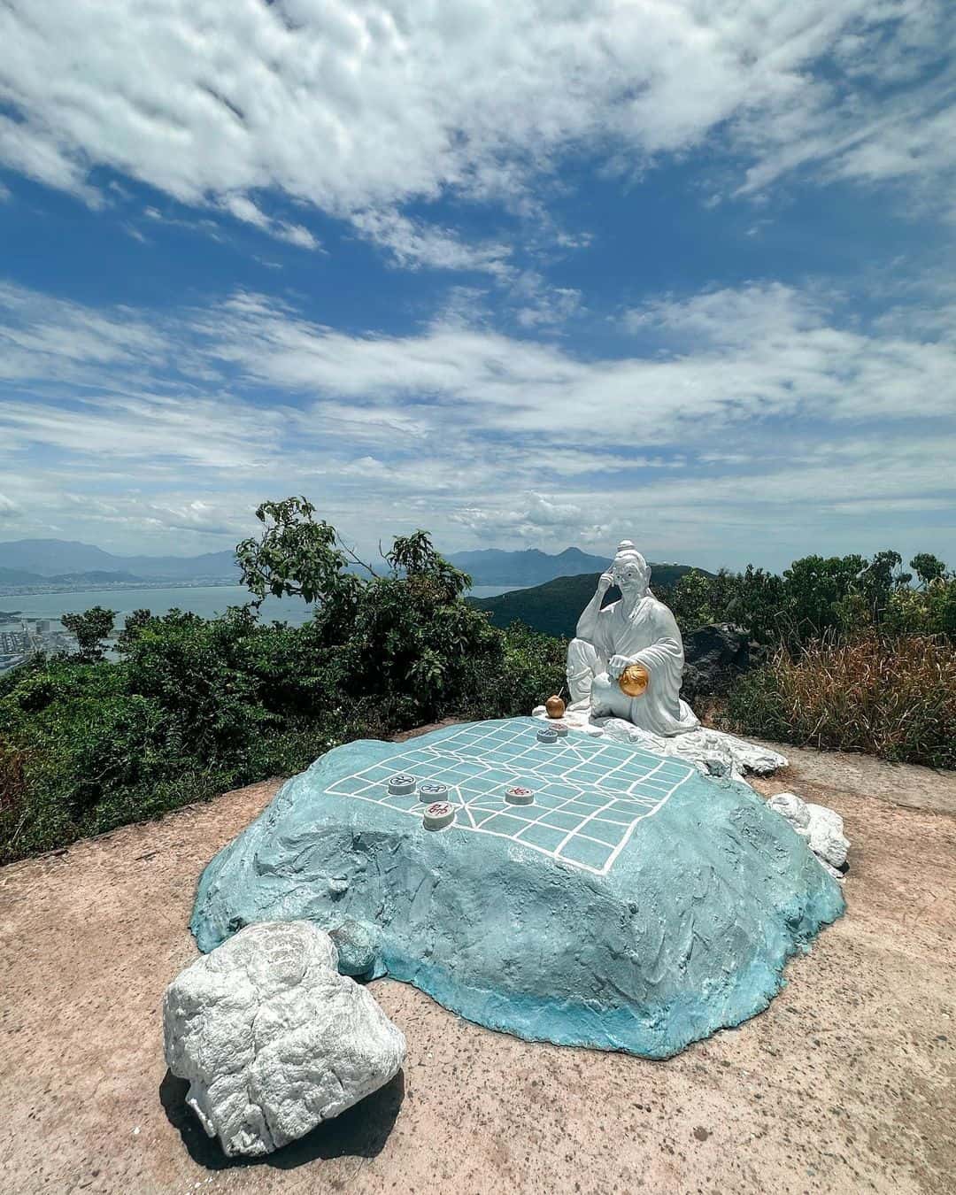 justfly dinh ban co da nang