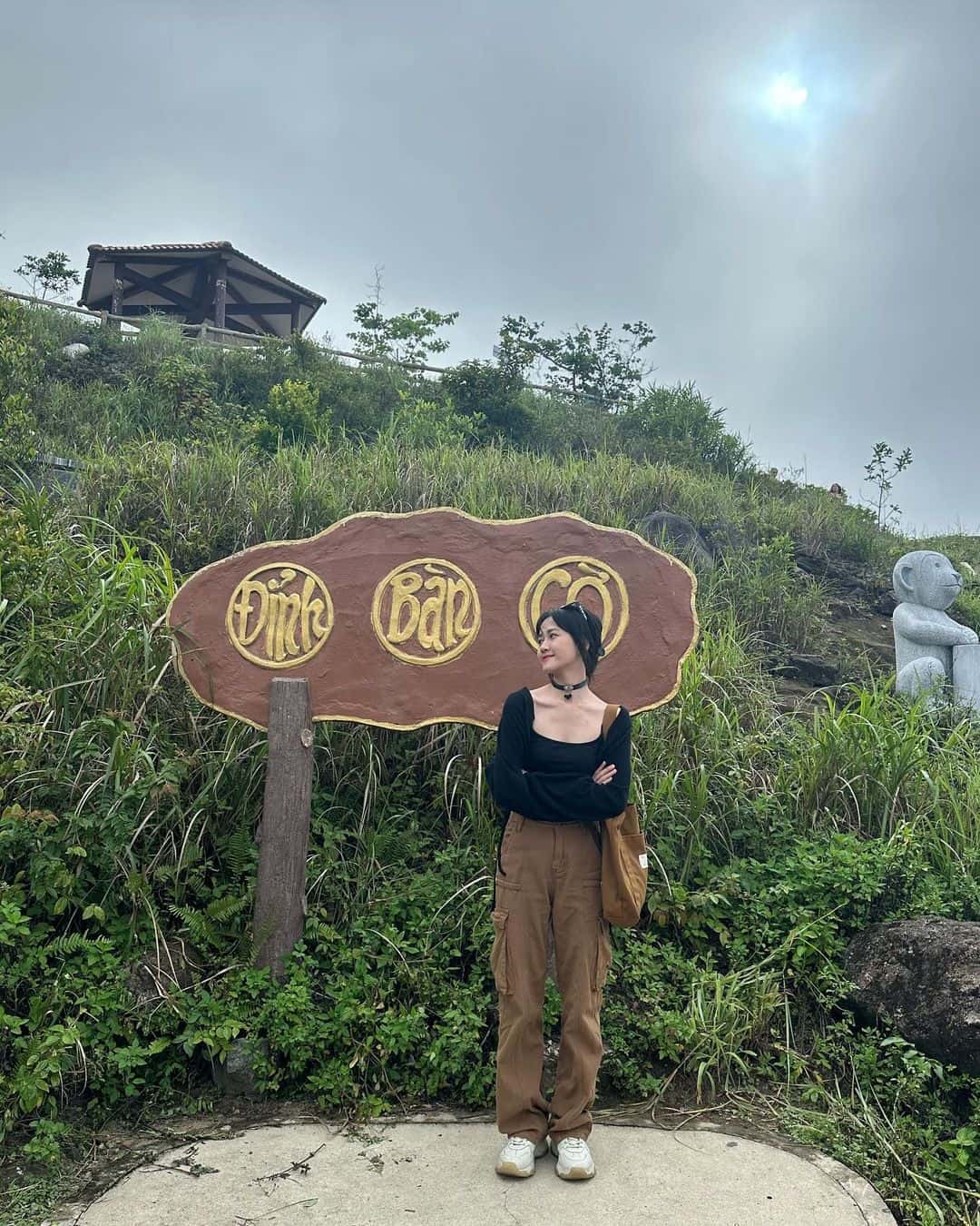 justfly dinh ban co da nang